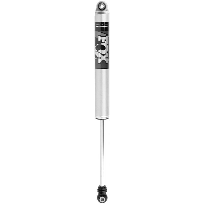 Fox 985-24-179 2.0 Performance Series IFP Shock Absorber