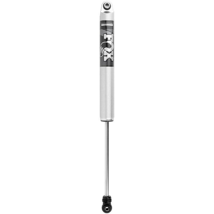 Fox 985-24-181 2.0 Performance Series IFP Shock Absorber