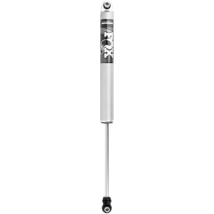 Fox 985-24-182 2.0 Performance Series IFP Shock Absorber