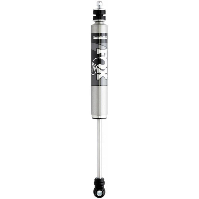 Fox 985-24-198 2.0 Performance Series IFP Shock Absorber