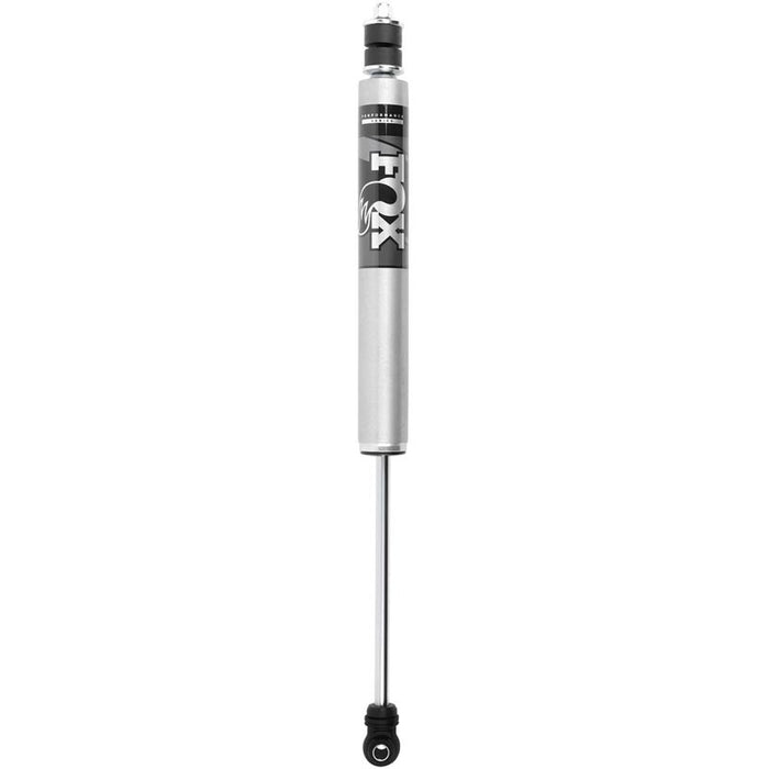 Fox 985-24-203 2.0 Performance Series IFP Shock Absorber