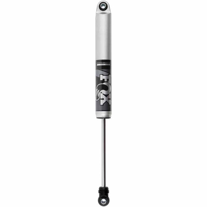 Fox 985-24-209 Performance Series 2.0 Smooth Body IFP Shock