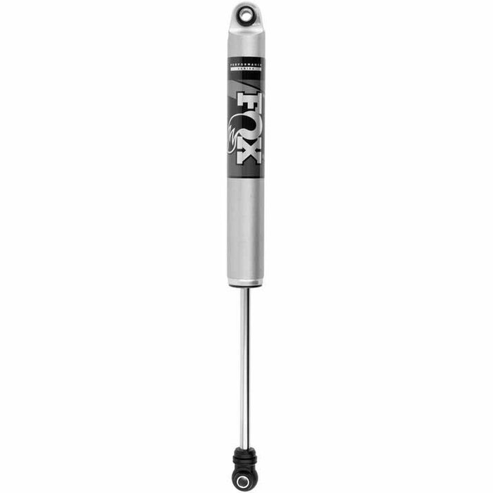 Fox 985-24-219 Performance Series 2.0 Smooth Body IFP Shock