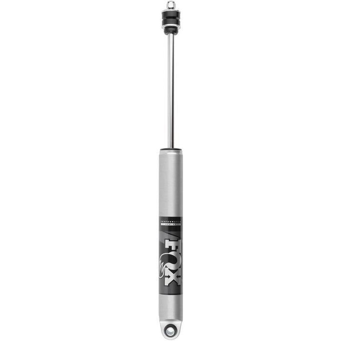 Fox 985-24-231 Performance Series 2.0 Smooth Body IFP Shock