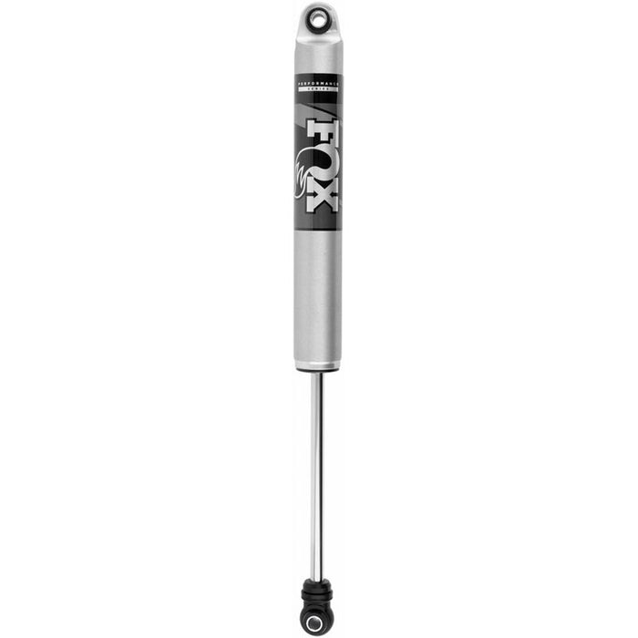 Fox 985-24-241 Performance Series 2.0 Smooth Body IFP Shock