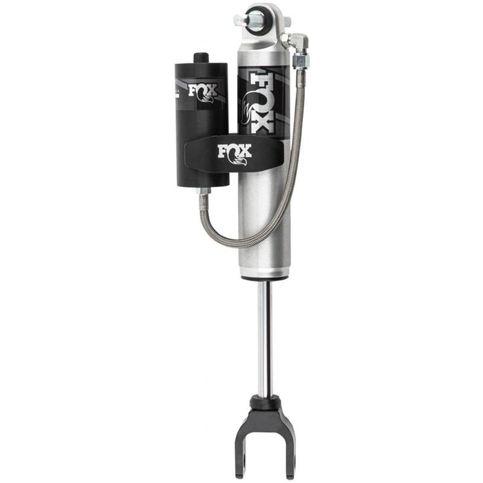 Fox 985-24-244 Performance Series 2.0 Smooth Body Reservoir Shock