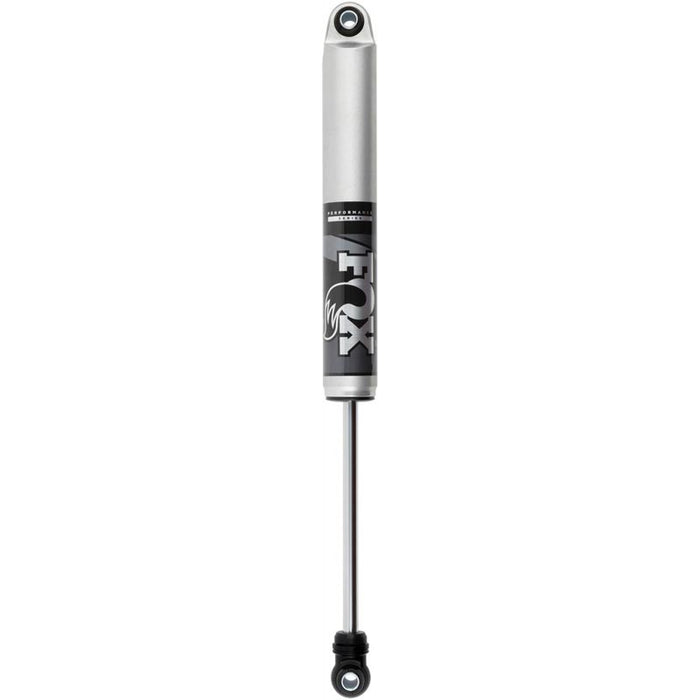 Fox 985-24-257 Performance Series 2.0 Smooth Body IFP Shock