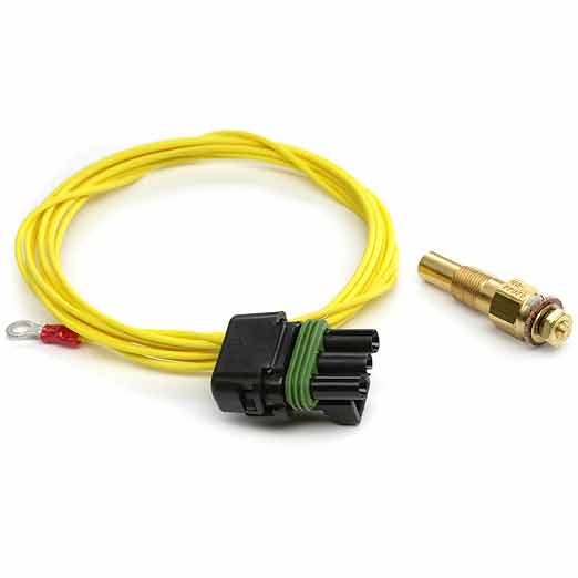 Edge Products 98608 EAS Temperature Sensor (-40F to 300F)