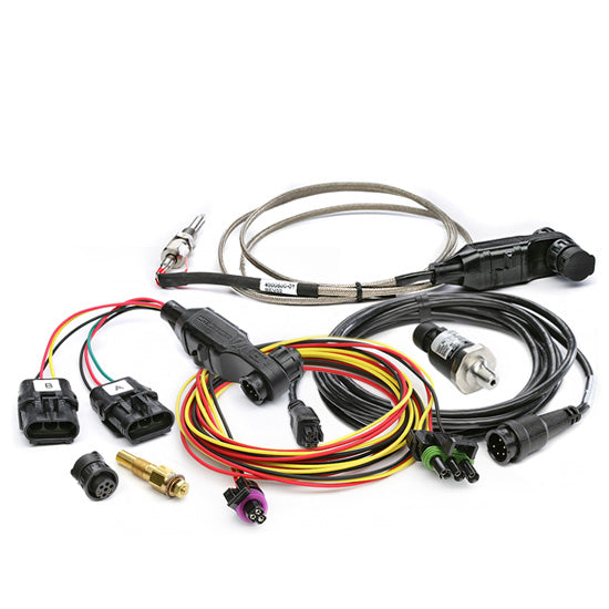 Edge Products 98617 EAS Competition Kit