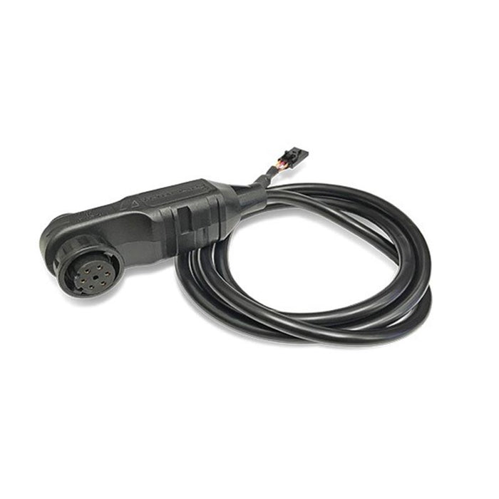 Edge Products 98621 EAS Revolver To Insight Cable
