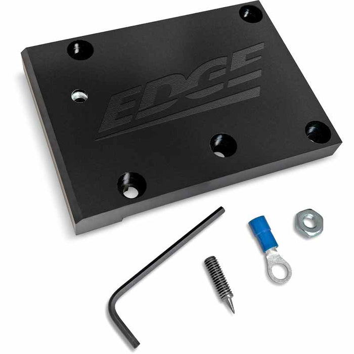 Edge Products 98624 EAS VP44 Tap Cap