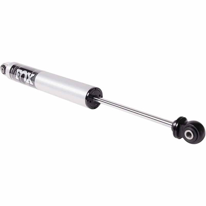 Fox 987-24-000 2.5 Performance Series IFP HTO Shock Absorber