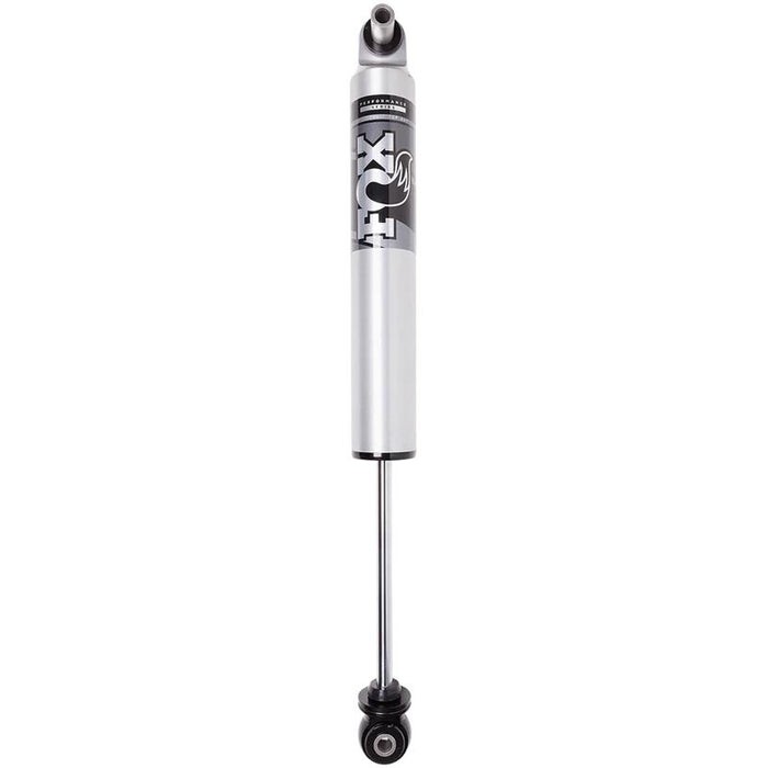 Fox 987-24-002 2.5 Performance Series IFP HTO Shock Absorber