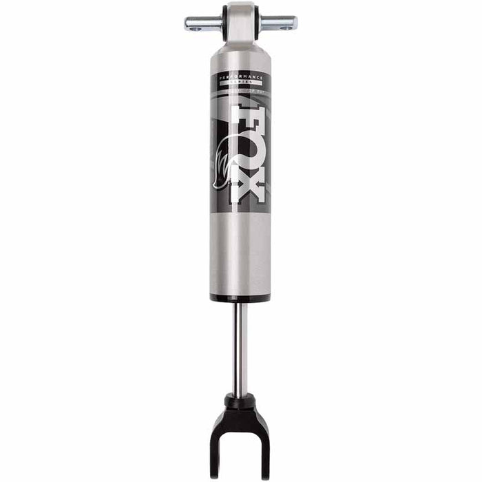 Fox 987-24-010 2.5 Performance Series IFP HTO Shock Absorber