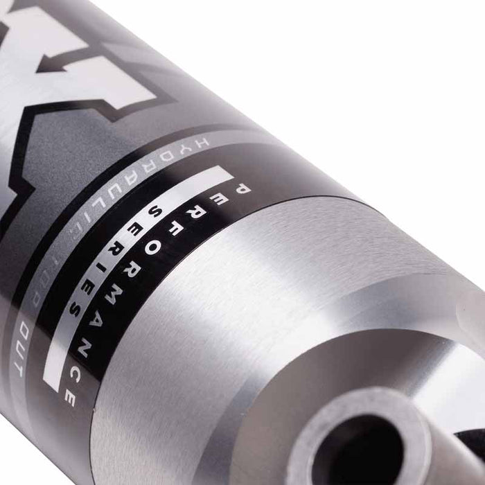 Fox 987-24-016 2.5 Performance Series IFP HTO Shock Absorber