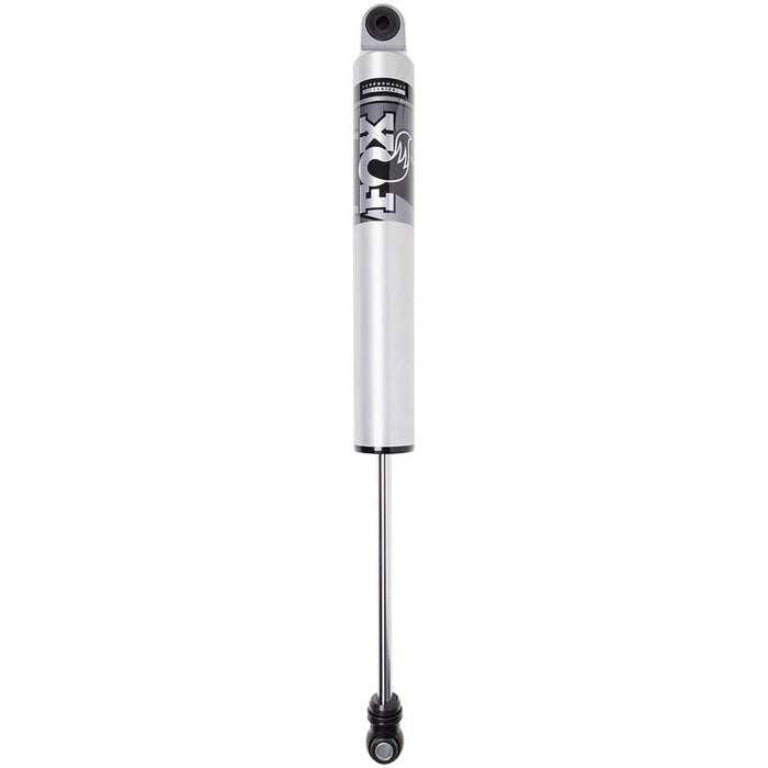 Fox 987-24-021 2.5 Performance Series IFP HTO Shock Absorber