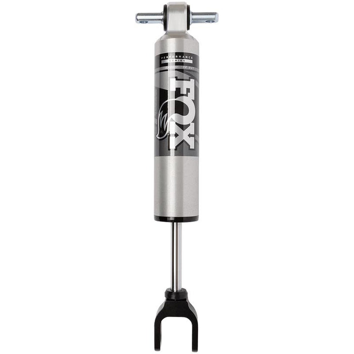 Fox 987-24-024 2.5 Performance Series IFP HTO Shock Absorber