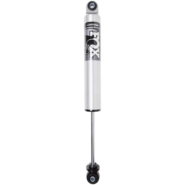 Fox 987-24-035 2.5 Performance Series IFP HTO Shock Absorber