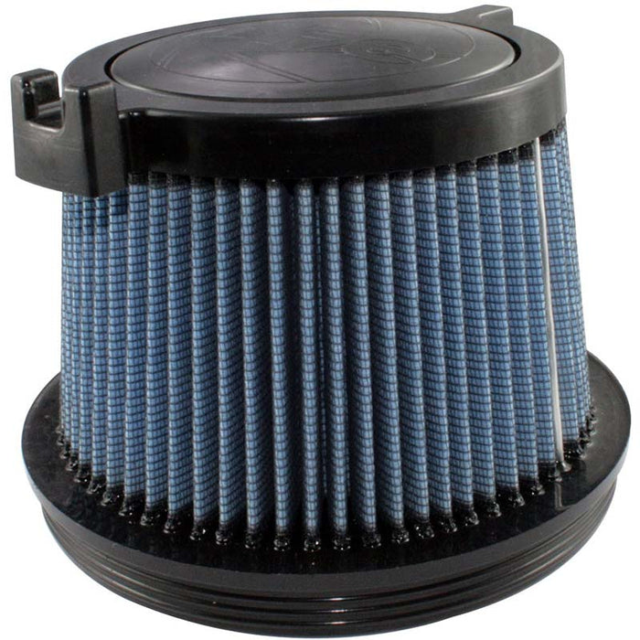 AFE Replacement Air Filter (Standard Media) 10-10101