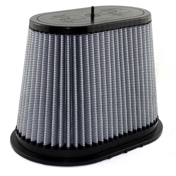 AFE 11-10093 High-Flow Replacement Air-Filter (Pro Dry S Media)