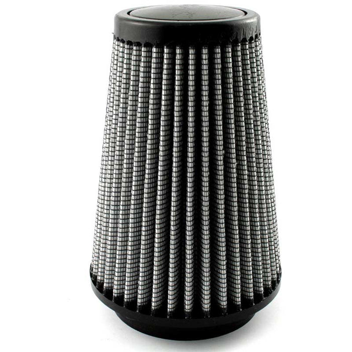AFE Replacement Air-Filter 21-35507 (Pro Dry S Media)