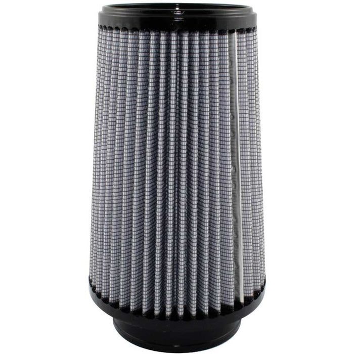 AFE Replacement Air-Filter 21-40035 (Pro Dry S Media)