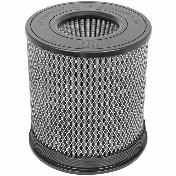 AFE 21-91059 Momentum HD Pro Dry S Replacement Air Filter