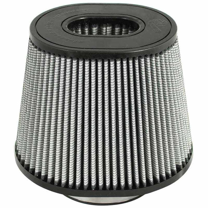 AFE 21-91064 Pro Dry S Replacement Air Filter