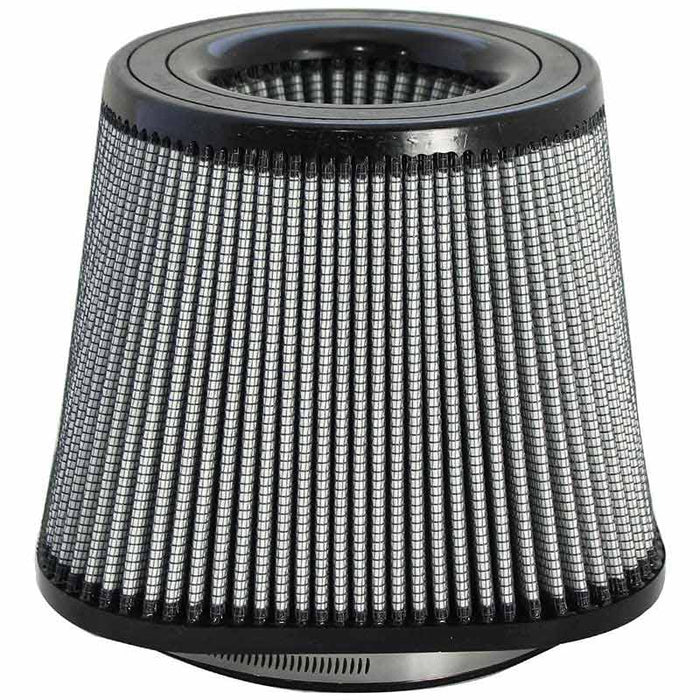 AFE 21-91068 Pro Dry S Replacement Filter