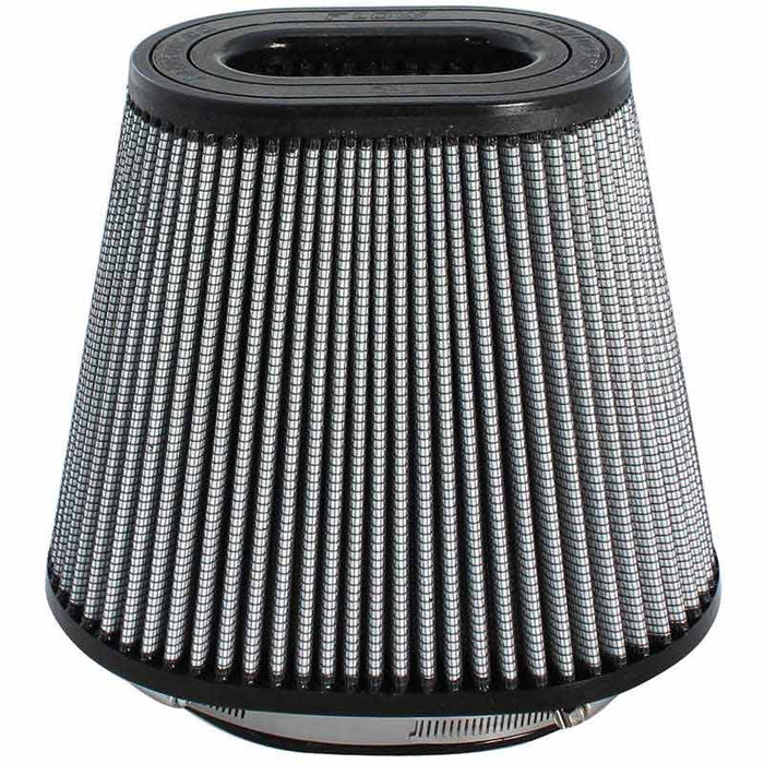 AFE 21-91070 Pro Dry S Replacement Air Filter