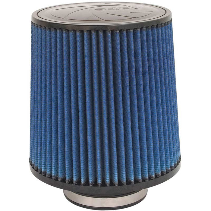 AFE 24-90009 Pro 5R Replacement Air Filter