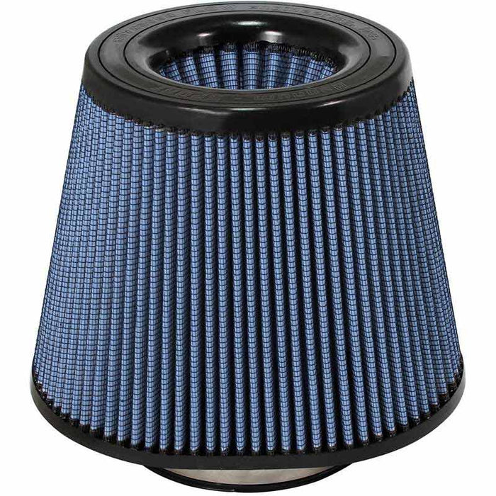 AFE 24-91018 Pro 5R Replacement Air Filter