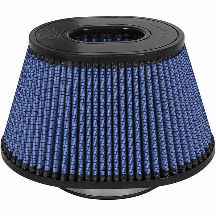 AFE 24-91040 Pro 5R Replacement Air Filter