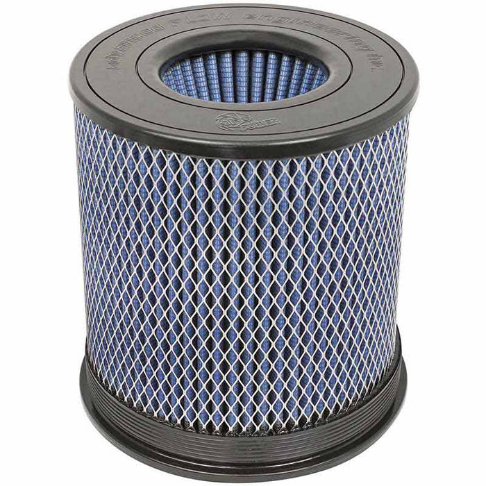 AFE 24-91059 Momentum HD Pro 5R Replacement Air Filter