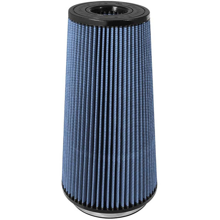 AFE 24-91099 Pro 5R Replacement Air Filter