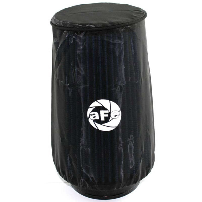 AFE 28-10013 Magnum Shield Pre-Filter