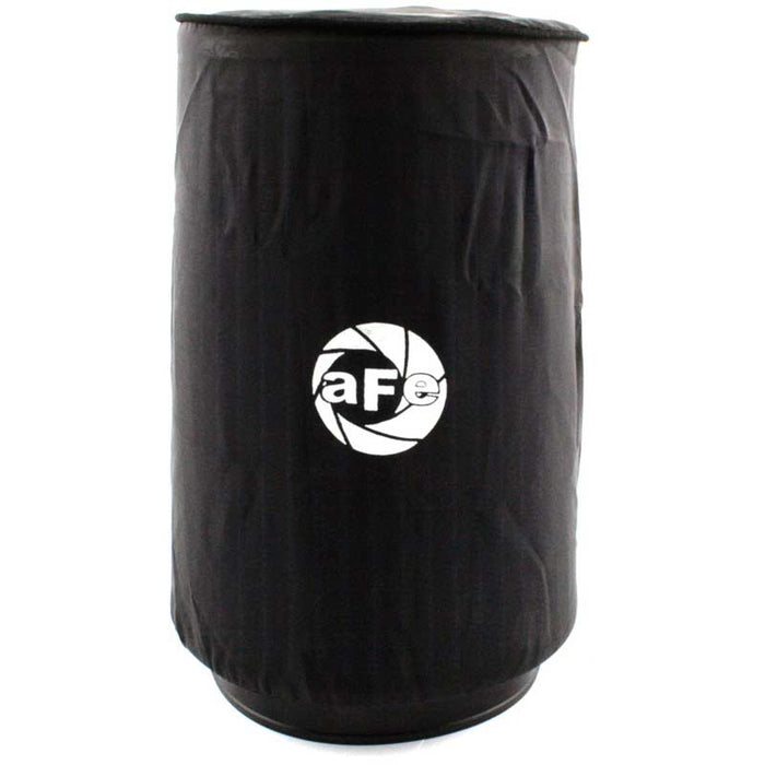 AFE 28-10233 Magnum Shield Pre-Filter