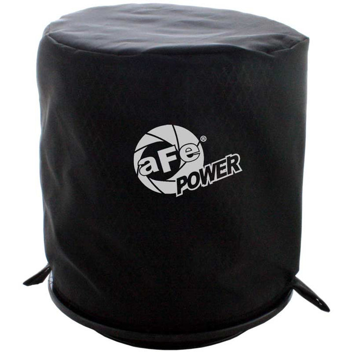 AFE 28-10273 Magnum Shield Pre-Filter