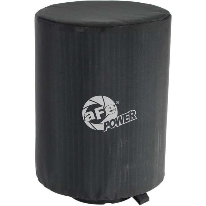 AFE 28-10293 Magnum Shield Pre-Filter