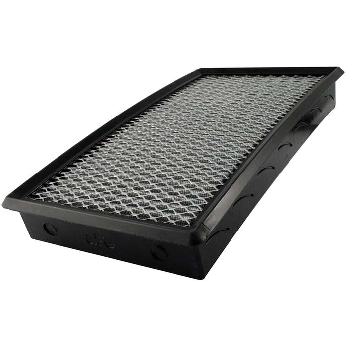 AFE 31-10006 Pro Dry S Drop-In Replacement Air Filter