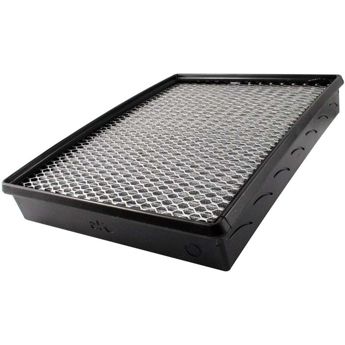 AFE 31-10062 Pro Dry S Drop-In Replacement Filter