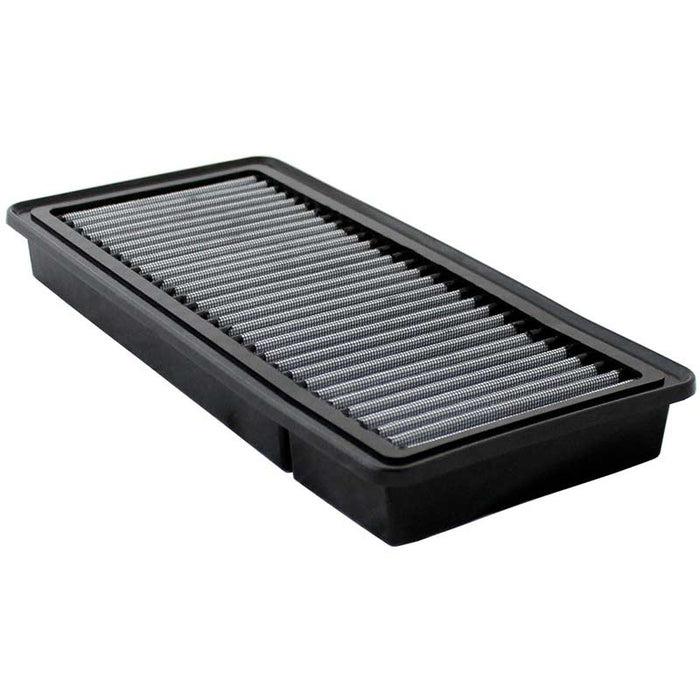 AFE 31-10202 Pro Dry S Drop-In Replacement Air Filter