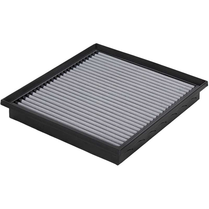 AFE 31-10263 Pro Dry S Drop-In Replacement Filter
