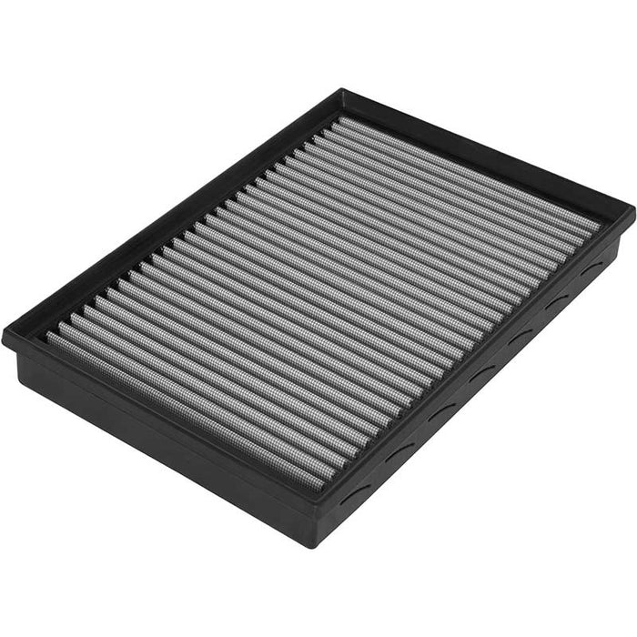AFE 31-10269 Pro Dry S Drop-In Replacement Filter