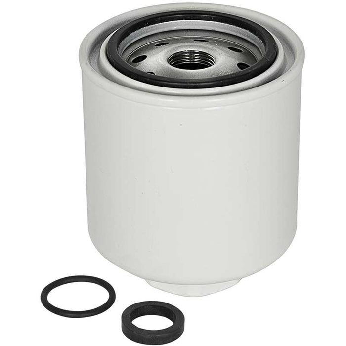 AFE Pro Guard D2 Fuel Filter (Spin on) 44-FF005