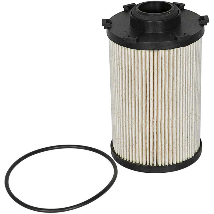AFE Pro Guard D2 Fuel Filter 44-FF012