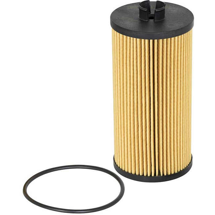 AFE Pro Guard D2 Oil Filter (Cartridge) 44-LF003