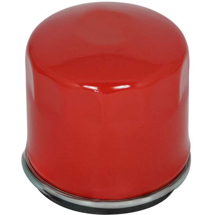 AFE 44-TF001 Pro Guard D2 Transmission Filter (Spin On)