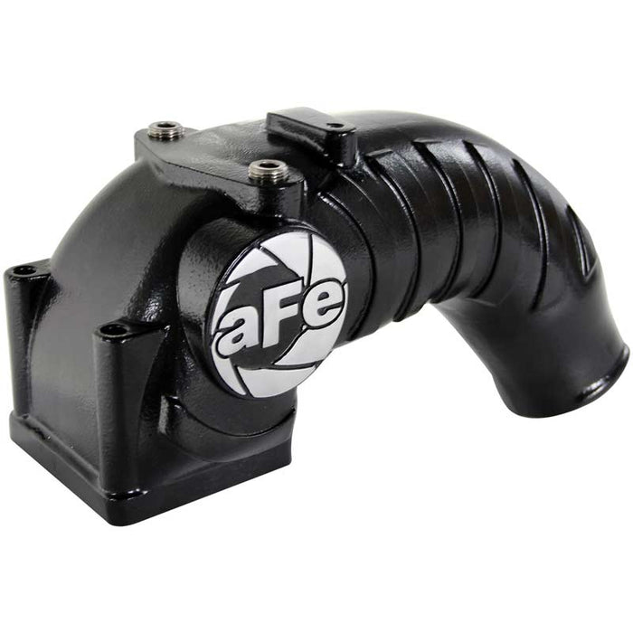 AFE BladeRunner Air Intake Manifold 46-10011
