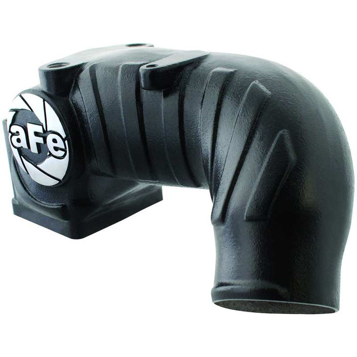 AFE BladeRunner Air Intake Manifold 46-10021